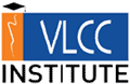 VLCC Institute - Akurdi-VI Logo - JPG, PNG, GIF, JPEG