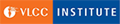 VLCC Institute - Malviya Nagar -VLCC Logo - JPG, PNG, GIF, JPEG