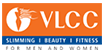 VLCC Institute - Shivaji Nagar-VI Logo - JPG, PNG, GIF, JPEG