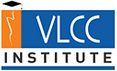 VLCC Institute - VI Logo - JPG, PNG, GIF, JPEG