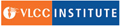 VLCC Institute-VLCCI Logo - JPG, PNG, GIF, JPEG