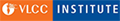 VLCC Institute - VLCCI Logo - JPG, PNG, GIF, JPEG