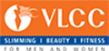 VLCC Institute-VLCCI Logo - JPG, PNG, GIF, JPEG
