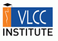 VLCC Institute - VLCCI Logo - JPG, PNG, GIF, JPEG