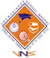 VNS Business School - VNSBS Logo - JPG, PNG, GIF, JPEG