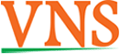 VNS Institute of Management - VNSIM Logo - JPG, PNG, GIF, JPEG