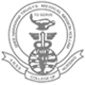 VNSS College of Nursing - VCN