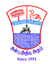 VOC COLLEGE OF EDUCATION-VCE Logo - JPG, PNG, GIF, JPEG