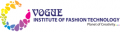 Vogue Institute of Fashion Technology - VIFT Logo - JPG, PNG, GIF, JPEG