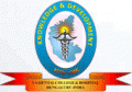 Vokkaligara Sangha Dental College and Hospital - VSDCH Logo - JPG, PNG, GIF, JPEG