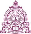 VP and RPTP Science College-VPSC Logo - JPG, PNG, GIF, JPEG