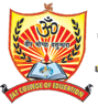 VP College of Education-VPCE Logo - JPG, PNG, GIF, JPEG
