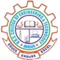 VRS College of Engineering and Technology-VRSCET Logo - JPG, PNG, GIF, JPEG