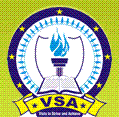 VSA School of Engineering-VSASE Logo - JPG, PNG, GIF, JPEG