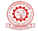 VSB Engineering College-VSBEC Logo - JPG, PNG, GIF, JPEG