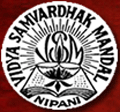 VSM BCA College - VSMBC Logo - JPG, PNG, GIF, JPEG