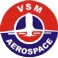 VSM Institute of Aerospace Engineering and Technology - VSMIAET Logo - JPG, PNG, GIF, JPEG