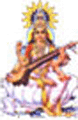 VTM NSS College - VNC Logo - JPG, PNG, GIF, JPEG