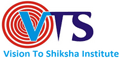 VTS Institute -VTSI Logo - JPG, PNG, GIF, JPEG