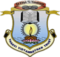 VVN Degree College - VVNDC Logo - JPG, PNG, GIF, JPEG