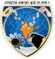 VVP Engineering College-VVPEC Logo - JPG, PNG, GIF, JPEG