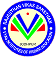 Vyas B.Ed. College-VBC Logo - JPG, PNG, GIF, JPEG