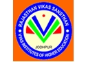 Vyas B.Ed. College-VC Logo - JPG, PNG, GIF, JPEG