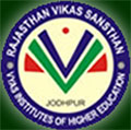 Vyas College of Engineering and Technology - VCET Logo - JPG, PNG, GIF, JPEG