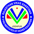 Vyas College of Nursing-VCN Logo - JPG, PNG, GIF, JPEG