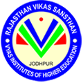 Vyas Commerce College-VCC Logo - JPG, PNG, GIF, JPEG