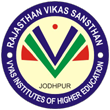 Vyas Institute of Engineering and Technology - VIET Logo - JPG, PNG, GIF, JPEG
