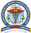 Vydehi Institute of Medical Sciences and Research Centre - VIMSRC Logo - JPG, PNG, GIF, JPEG