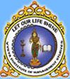 Vysya Institute of Management Studies-VIMS Logo - JPG, PNG, GIF, JPEG