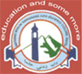 W.M.O. Arts and Science College - WASC Logo - JPG, PNG, GIF, JPEG