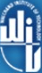 Walchand Institute of Technology - WIT Logo - JPG, PNG, GIF, JPEG
