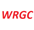 Wangcha Rajkumar Government College-WRGC Logo - JPG, PNG, GIF, JPEG