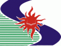 Waymade College of Education - WMCE Logo - JPG, PNG, GIF, JPEG