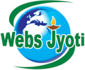 Webs Jyoti Institute-WJI Logo - JPG, PNG, GIF, JPEG