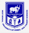 West Bengal University of Animal and Fishery Sciences - WBUAFS