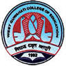 West Guwahati College of Education- WGCE
