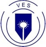 Western College of Commerce and Business Management-WCCBM Logo - JPG, PNG, GIF, JPEG