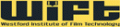 Westford Institute of Film Technology - WIFT Logo - JPG, PNG, GIF, JPEG