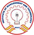 Westfort Higher Education Trust Institute of Management and Technology - WHETIMT Logo - JPG, PNG, GIF, JPEG