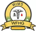 Westfort Institute of Para Medical Sciences - WIPMS