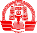 Westfort School of Nursing - WSN