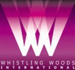 Whistling Woods International School of Animation-WWISA Logo - JPG, PNG, GIF, JPEG