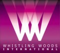 Whistling Woods International School of Media and Communication - WWI Logo - JPG, PNG, GIF, JPEG