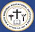 White Memorial College of Nursing-WMCN Logo - JPG, PNG, GIF, JPEG