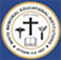 White Memorial Homoeopathic Medical College-WMHMC Logo - JPG, PNG, GIF, JPEG