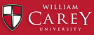 William Carey University - WCU